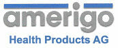 amerigo